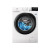 Electrolux სარეცხი მანქანა EW6F4R28B (ელექტროლუქსი)
