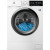 Electrolux სარეცხი მანქანა EW6S3R07SI (ელექტროლუქსი)
