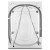 Electrolux სარეცხი მანქანა EW6S3R07SI (ელექტროლუქსი), 3 image