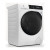Electrolux სარეცხი მანქანა EW8WR261B (ელექტროლუქსი), 5 image