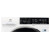 Electrolux სარეცხი მანქანა EW8WR261B (ელექტროლუქსი), 4 image