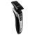 Sencor წვერსაპარსი SMS 5011SL (სენქორი), 5 image