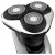 Sencor წვერსაპარსი SMS 5011SL (სენქორი), 4 image