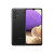 Samsung მობილური ტელეფონი A325F Galaxy A32 4GB/64GB  LTE Duos შავი