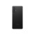 Samsung მობილური ტელეფონი A325F Galaxy A32 4GB/64GB  LTE Duos შავი, 3 image