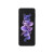 Samsung მობილური ტელეფონი Galaxy Z Flip 3 5G 8GB/256GB შავი, 3 image