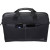 ნოუთბუქის ჩანთა - Asus Nereus Carry Bag Black, 2 image ნოუთბუქის ჩანთა - Asus Nereus Carry Bag Black, 2 image