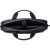 ნოუთბუქის ჩანთა - Asus Nereus Carry Bag Black, 3 image ნოუთბუქის ჩანთა - Asus Nereus Carry Bag Black, 3 image