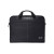ნოუთბუქის ჩანთა - Asus Nereus Carry Bag Black ნოუთბუქის ჩანთა - Asus Nereus Carry Bag Black