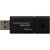 USB ბარათი - Kingston DataTraveler 100 G3 64GB, 2 image