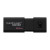 USB ბარათი - Kingston DataTraveler 100 G3 64GB, 4 image