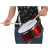 Goki დრამი Musical instrument Drum წითელი, 4 image