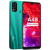 Itel მობილური ტელეფონი A48 L6006 2GB, 32GB Dual Sim მწვანე, 4 image