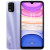 Itel მობილური ტელეფონი A48 L6006 2GB, 32GB Dual Sim იასამნისფერი Itel მობილური ტელეფონი A48 L6006 2GB, 32GB Dual Sim იასამნისფერი