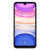 Itel მობილური ტელეფონი A48 L6006 2GB, 32GB Dual Sim იასამნისფერი, 3 image Itel მობილური ტელეფონი A48 L6006 2GB, 32GB Dual Sim იასამნისფერი, 3 image