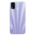 Itel მობილური ტელეფონი A48 L6006 2GB, 32GB Dual Sim იასამნისფერი, 4 image Itel მობილური ტელეფონი A48 L6006 2GB, 32GB Dual Sim იასამნისფერი, 4 image