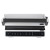 Ardesto ელექტრო გრილი GK-STC20, 4 image