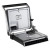 Ardesto ელექტრო გრილი GK-STC20, 5 image