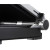 Ardesto ელექტრო გრილი GK-STC20, 7 image