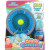 Gazillion საპნის ბუშტები GIANT BUBBLE POWER WAND- BLUE GREEN GZ36132, 3 image