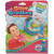 Gazillion საპნის ბუშტები GIANT BUBBLE POWER WAND- BLUE GREEN GZ36132, 4 image