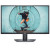Dell მონიტორი LCD 27" DELL SE2722H D-Sub, HDMI, VA