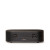 CROSLEY პორტატული ფირსაკრავი Discovery Black (ქროსლი), 3 image CROSLEY პორტატული ფირსაკრავი Discovery Black (ქროსლი), 3 image