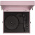CROSLEY პორტატული ფირსაკრავი Voyager Portable (Amethyst), 4 image