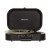 CROSLEY პორტატული ფირსაკრავი Discovery Black (ქროსლი), 2 image CROSLEY პორტატული ფირსაკრავი Discovery Black (ქროსლი), 2 image
