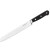 Ardesto დანა 32 cm, blade length 20,3 сm, შავი, ხე
