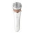 PHILIPS ეპილატორი BRE652/00, 3 image