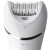 PHILIPS ეპილატორი BRE710/00, 2 image