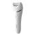 PHILIPS ეპილატორი BRE710/00, 3 image