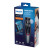 PHILIPS თმის საკრეჭი BT7510/15, 3 image