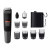 PHILIPS უნივერსალური საკრეჭი MG5720/15