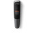 PHILIPS უნივერსალური საკრეჭი MG5720/15, 2 image