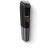 PHILIPS უნივერსალური საკრეჭი MG5720/15, 3 image