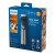 PHILIPS უნივერსალური საკრეჭი MG7745/15, 2 image