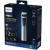 PHILIPS უნივერსალური საკრეჭი MG9710/90, 2 image