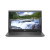 Dell ნოუთბუქი Latitude 3410 14 AG/Intel i3-10110U/4/1000/int/Lin