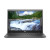 Dell ნოუთბუქი Latitude 3510 15.6FHD AG/Intel i7-10510U/8/256F/int/Lin Dell ნოუთბუქი Latitude 3510 15.6FHD AG/Intel i7-10510U/8/256F/int/Lin