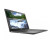 Dell ნოუთბუქი Latitude 3510 15.6FHD AG/Intel i7-10510U/8/256F/int/Lin, 2 image Dell ნოუთბუქი Latitude 3510 15.6FHD AG/Intel i7-10510U/8/256F/int/Lin, 2 image