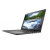 Dell ნოუთბუქი Latitude 3510 15.6FHD AG/Intel i7-10510U/8/256F/int/Lin, 3 image Dell ნოუთბუქი Latitude 3510 15.6FHD AG/Intel i7-10510U/8/256F/int/Lin, 3 image