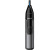 PHILIPS ტრიმერი NT3650/16, 2 image