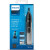 PHILIPS ტრიმერი NT3650/16, 3 image