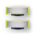 PHILIPS წვერის საპარსის პირები QP220/50