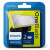 PHILIPS წვერის საპარსის პირები QP220/50, 2 image