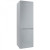 SNAIGE მაცივარი RF58SM-S5MP2F ref. vol. 218 L, freez vol. 92 L, A+, N, 194.5x60x65 cm, ნაცრისფერი