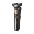 PHILIPS წვერის საპარსი S5589/38