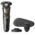 PHILIPS წვერის საპარსი S5589/38, 2 image